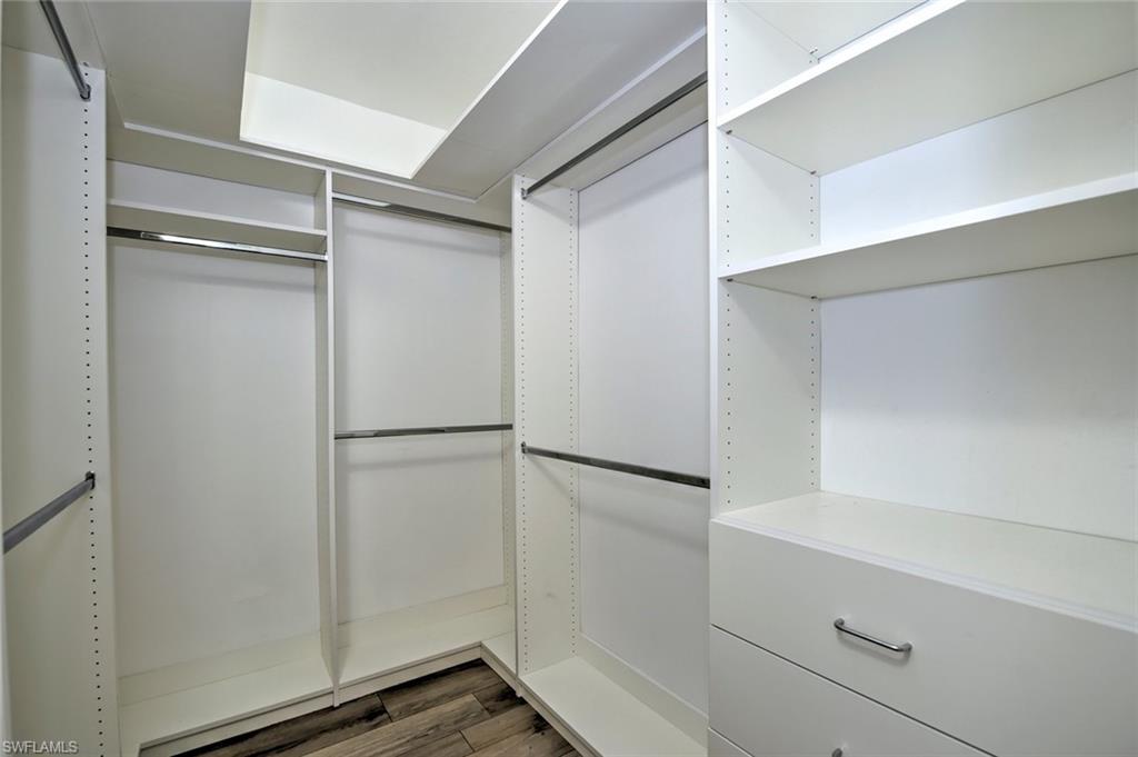 1910 Virginia Ave # 1302 Property Photo 17