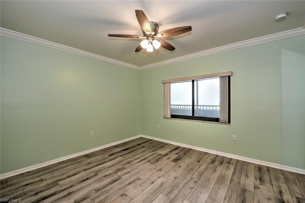 1910 Virginia Ave # 1302 Property Photo 18