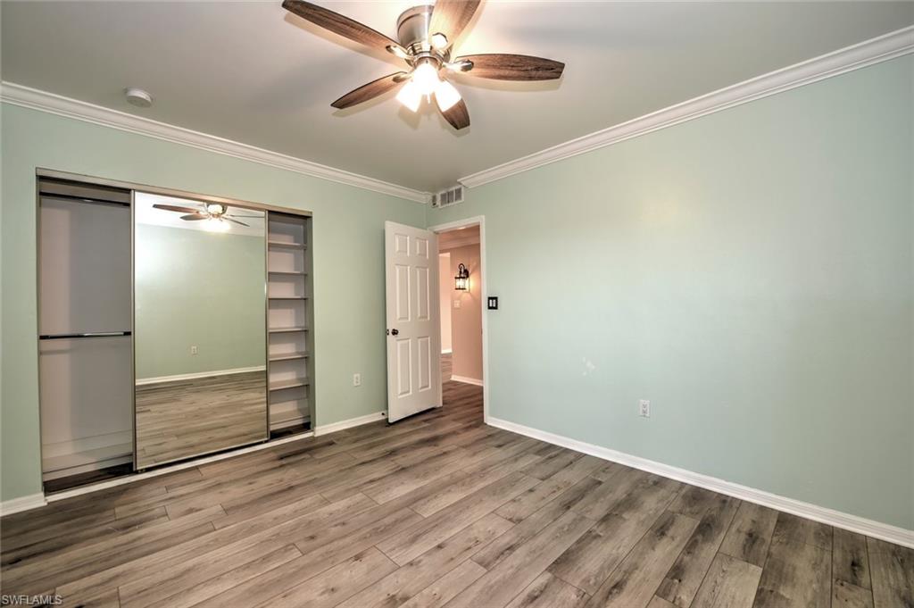 1910 Virginia Ave # 1302 Property Photo 19