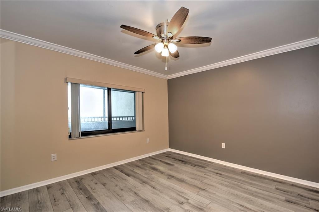 1910 Virginia Ave # 1302 Property Photo 20