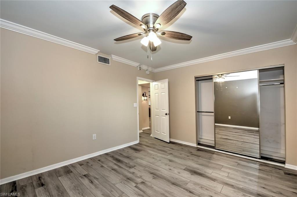 1910 Virginia Ave # 1302 Property Photo 21