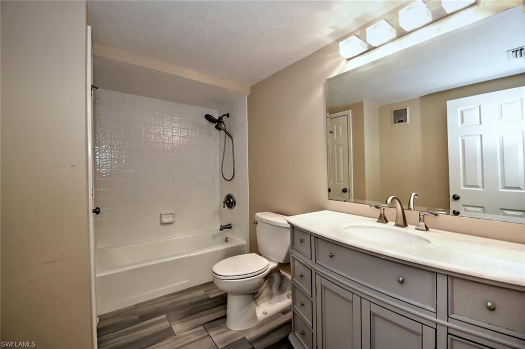 1910 Virginia Ave # 1302 Property Photo 22