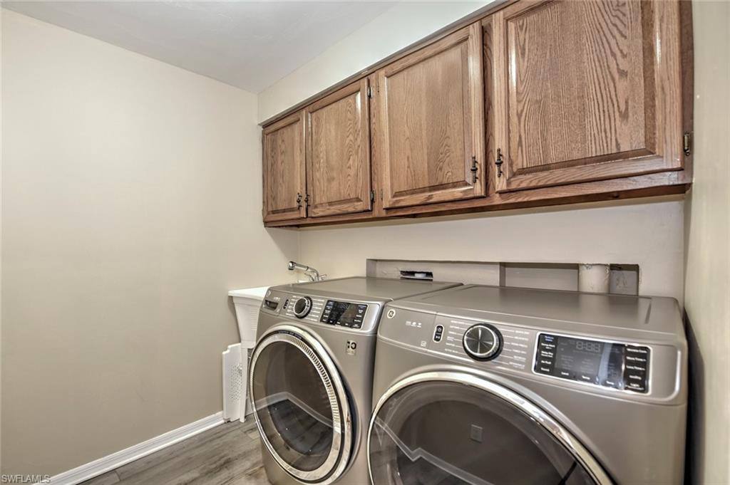 1910 Virginia Ave # 1302 Property Photo 23