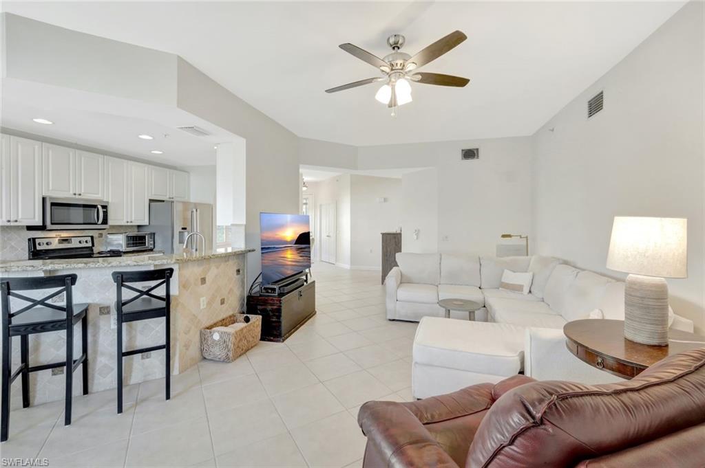 3056 Horizon Ln # 1307 Property Photo 12