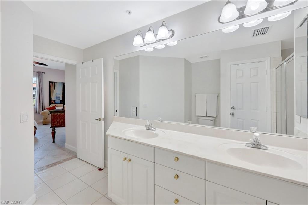 3056 Horizon Ln # 1307 Property Photo 21