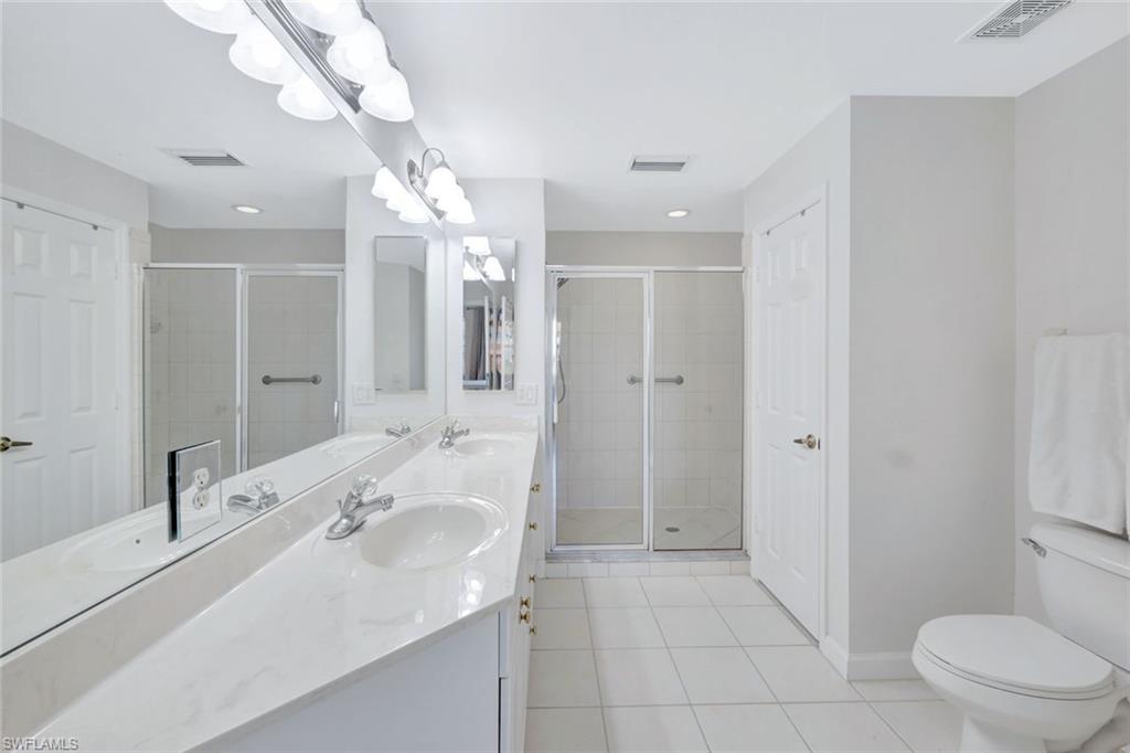 3056 Horizon Ln # 1307 Property Photo 22