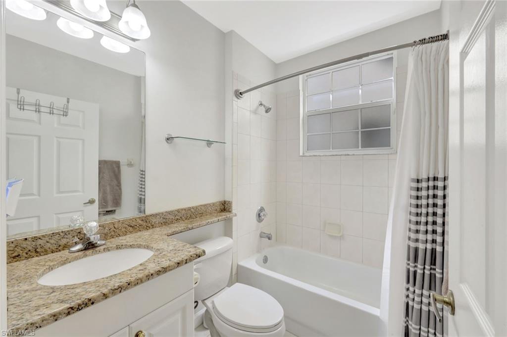 3056 Horizon Ln # 1307 Property Photo 24