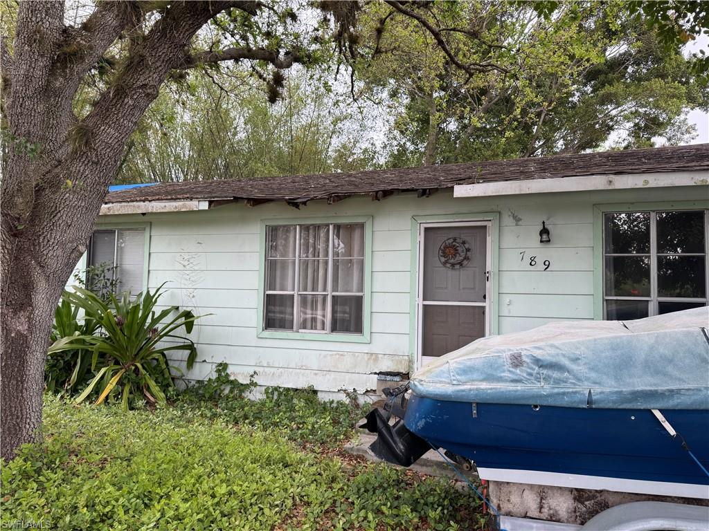 789 Bell Blvd S Property Photo 1