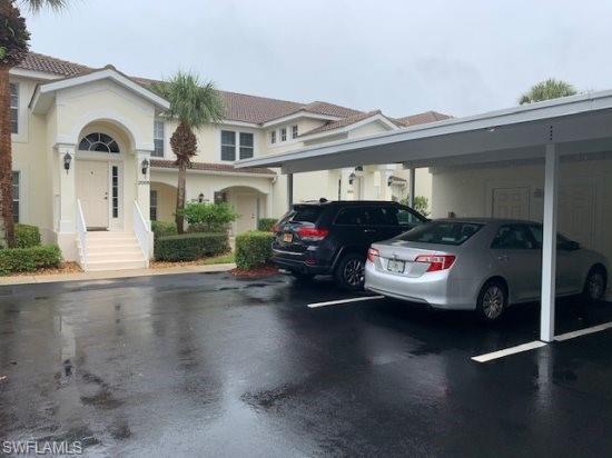 10115 Colonial Country Club Blvd # 2109 Property Photo 1