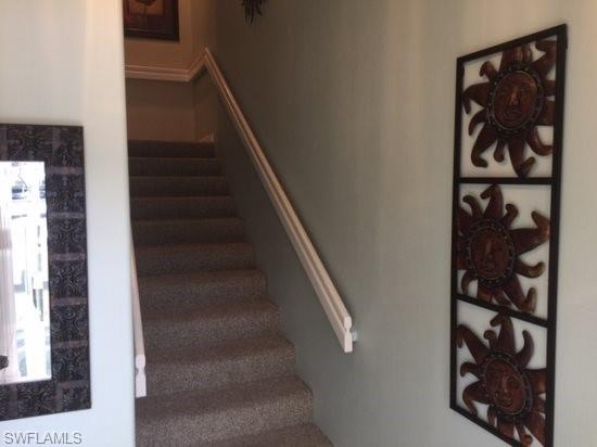 10115 Colonial Country Club Blvd # 2109 Property Photo 2