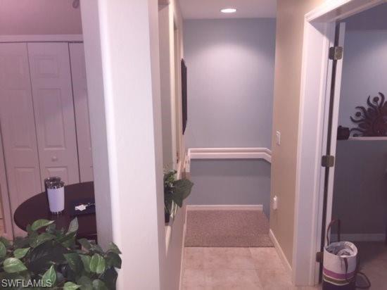 10115 Colonial Country Club Blvd # 2109 Property Photo 3