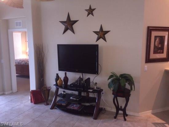 10115 Colonial Country Club Blvd # 2109 Property Photo 4