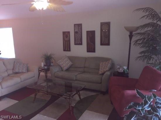 10115 Colonial Country Club Blvd # 2109 Property Photo 5
