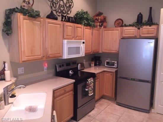 10115 Colonial Country Club Blvd # 2109 Property Photo 6