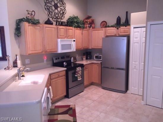 10115 Colonial Country Club Blvd # 2109 Property Photo 7