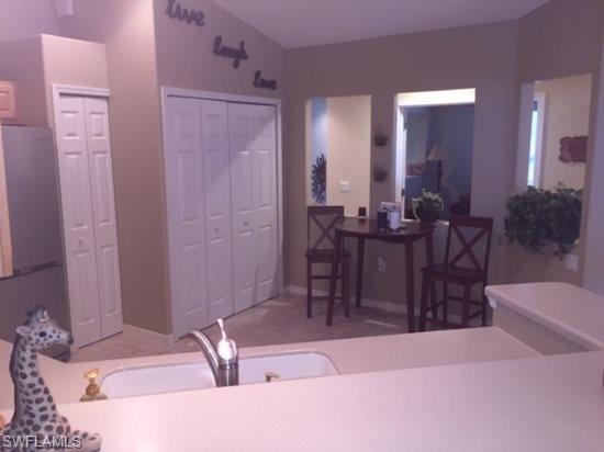 10115 Colonial Country Club Blvd # 2109 Property Photo 8