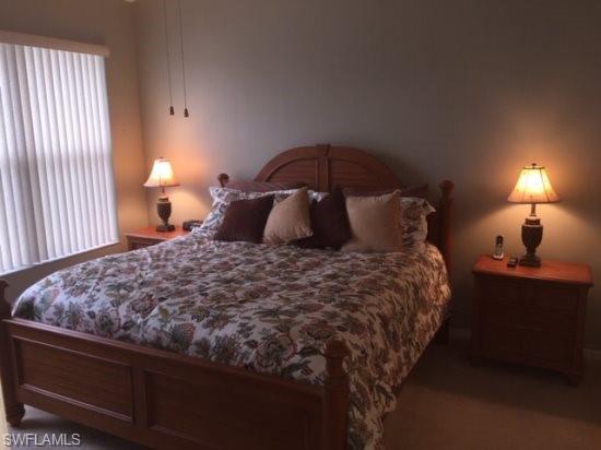 10115 Colonial Country Club Blvd # 2109 Property Photo 9