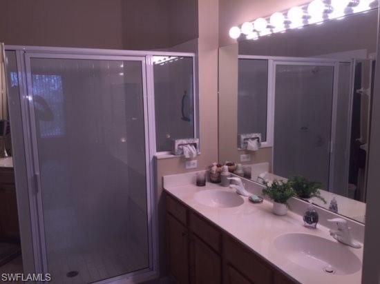 10115 Colonial Country Club Blvd # 2109 Property Photo 10