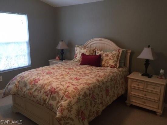 10115 Colonial Country Club Blvd # 2109 Property Photo 11