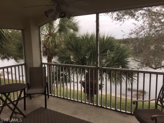 10115 Colonial Country Club Blvd # 2109 Property Photo 13
