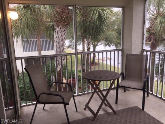 10115 Colonial Country Club Blvd # 2109 Property Photo 14