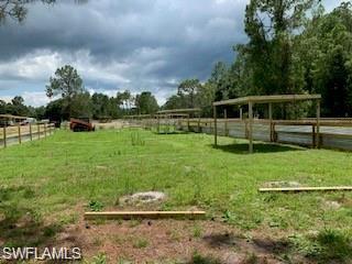 18150 Commonwealth Ave Property Photo 13