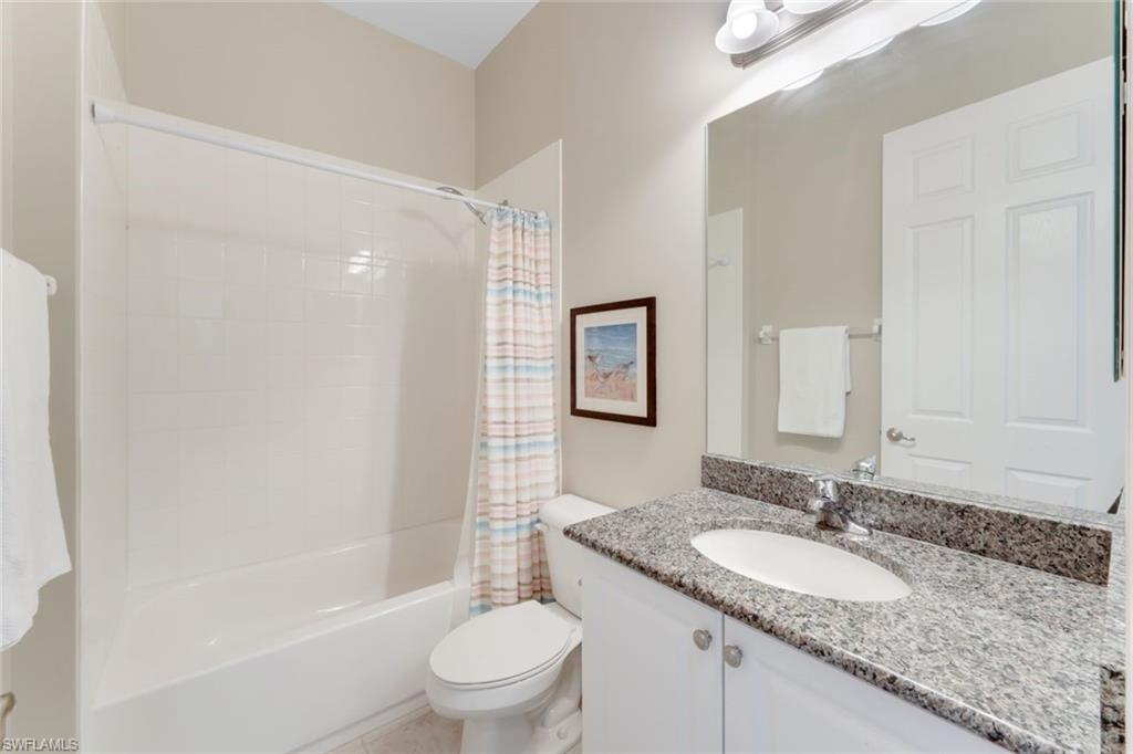 3224 Pacific Dr Property Photo 19