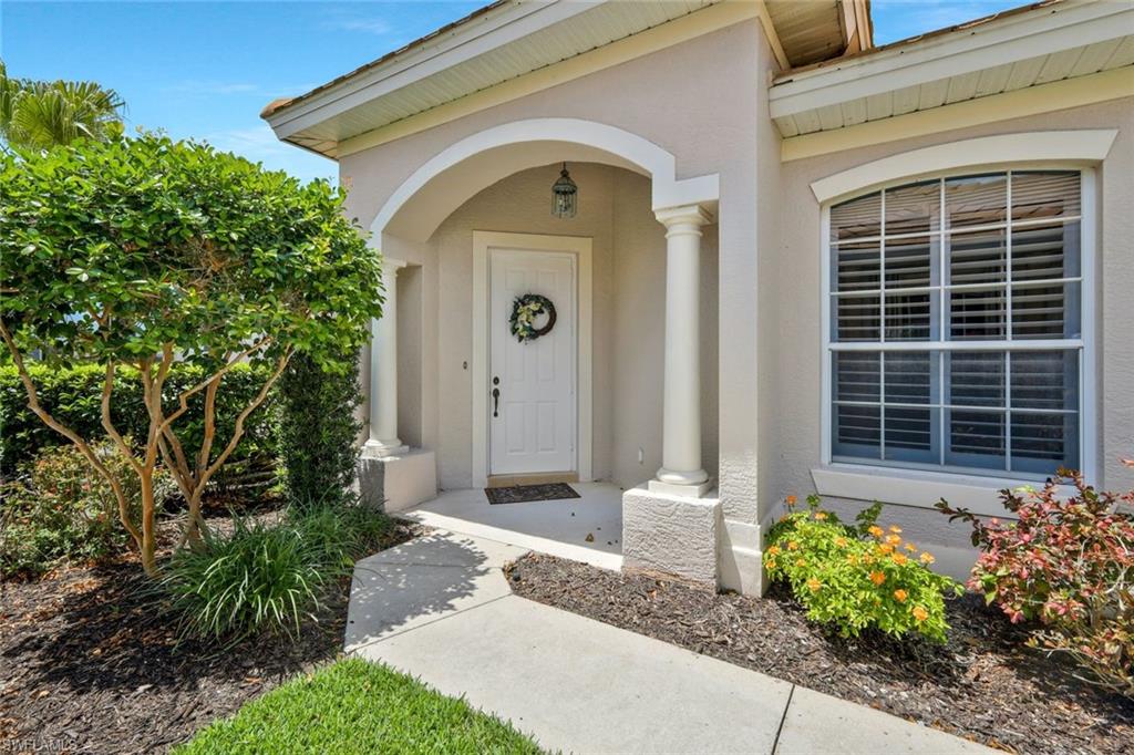12732 Fox Ridge Dr Property Image