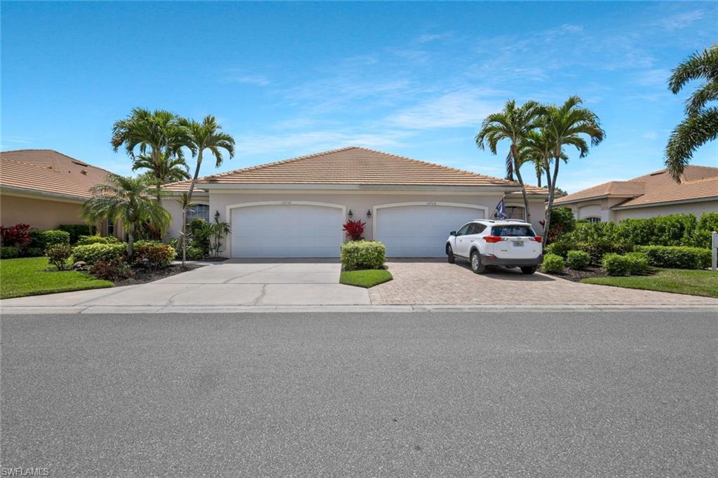 12732 Fox Ridge Dr Property Photo 2