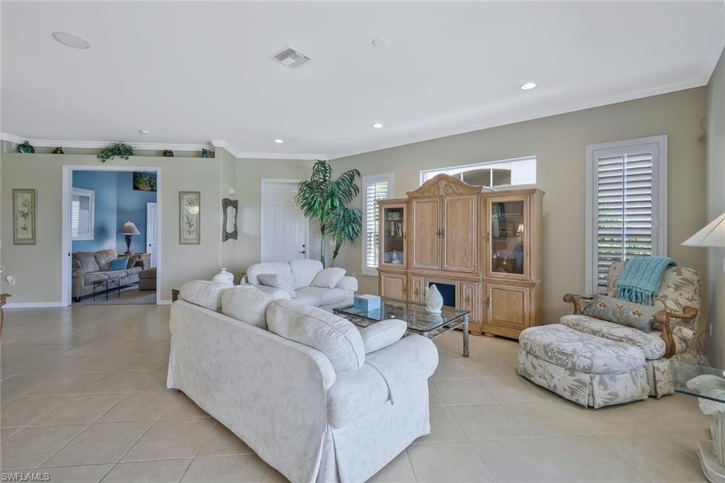 12732 Fox Ridge Dr Property Photo 4