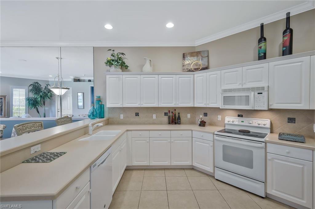 12732 Fox Ridge Dr Property Photo 6
