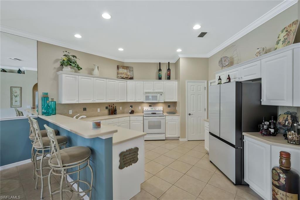 12732 Fox Ridge Dr Property Photo 9