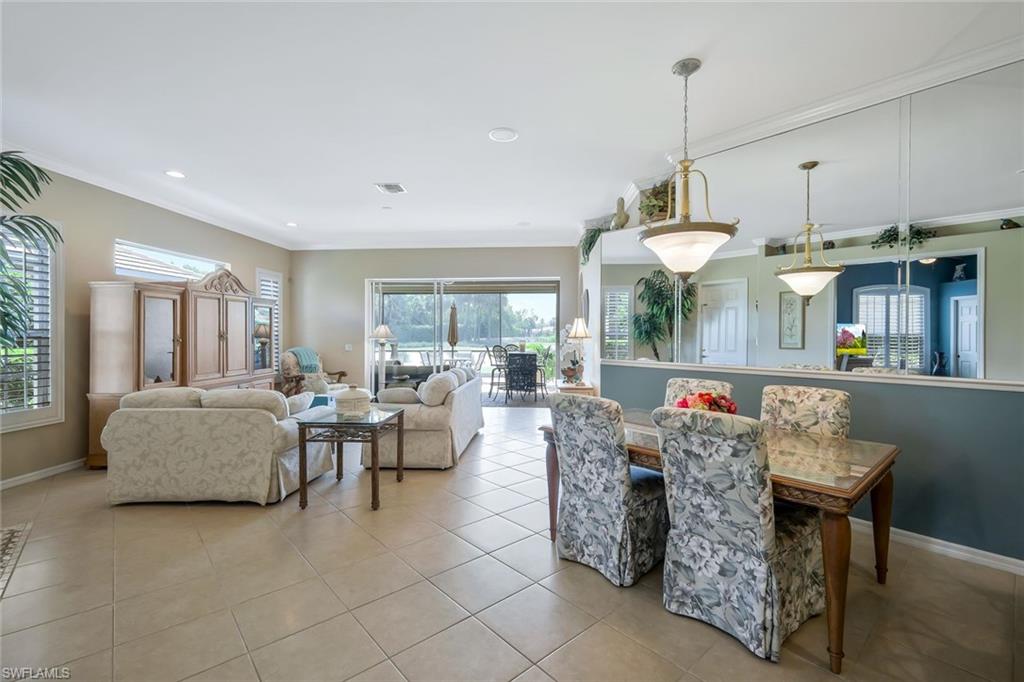 12732 Fox Ridge Dr Property Photo 11