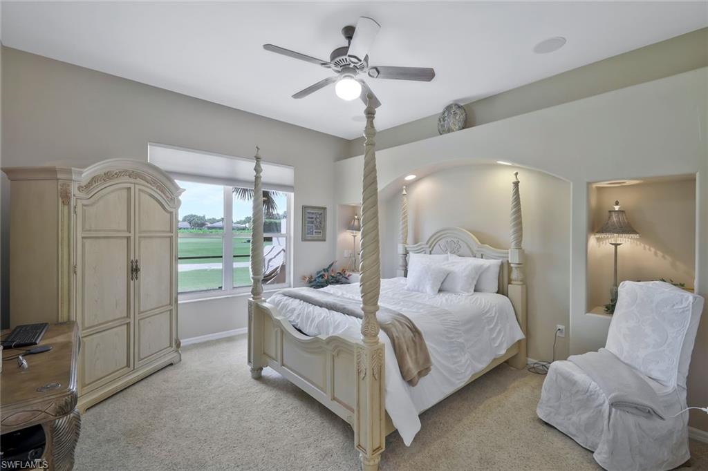 12732 Fox Ridge Dr Property Photo 13