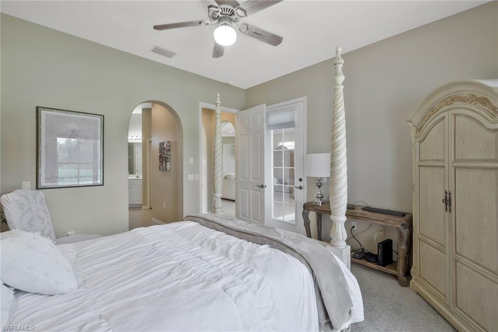 12732 Fox Ridge Dr Property Photo 14