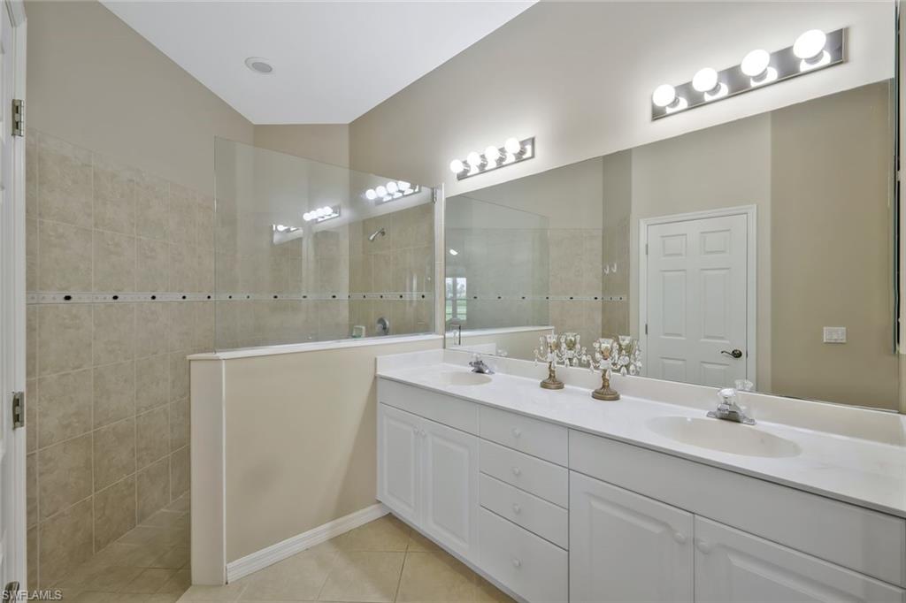 12732 Fox Ridge Dr Property Photo 15