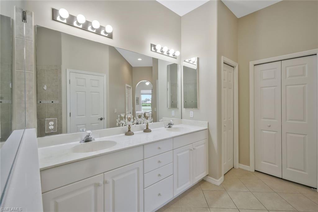 12732 Fox Ridge Dr Property Photo 16