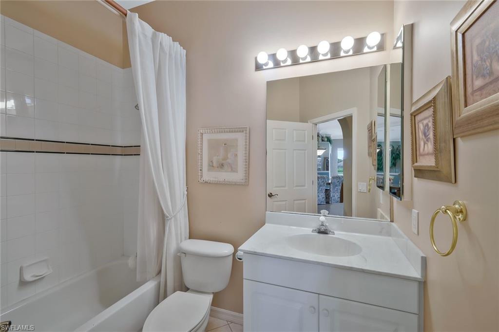 12732 Fox Ridge Dr Property Photo 18