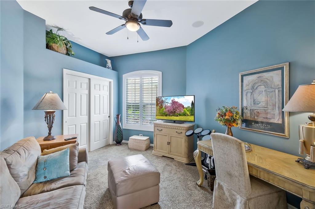 12732 Fox Ridge Dr Property Photo 19