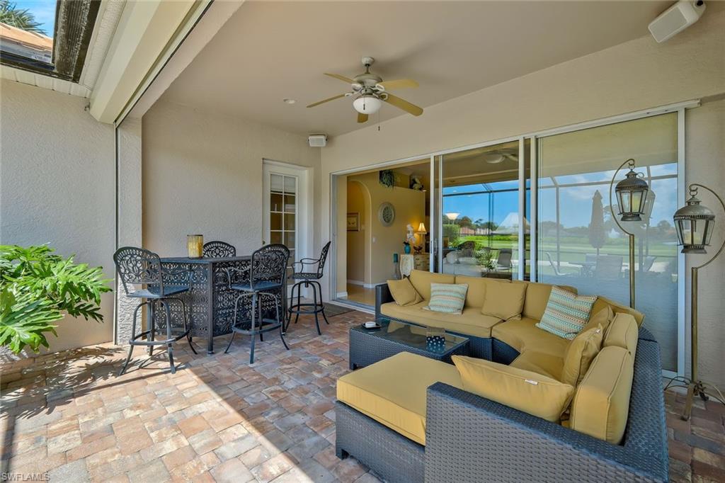 12732 Fox Ridge Dr Property Photo 21