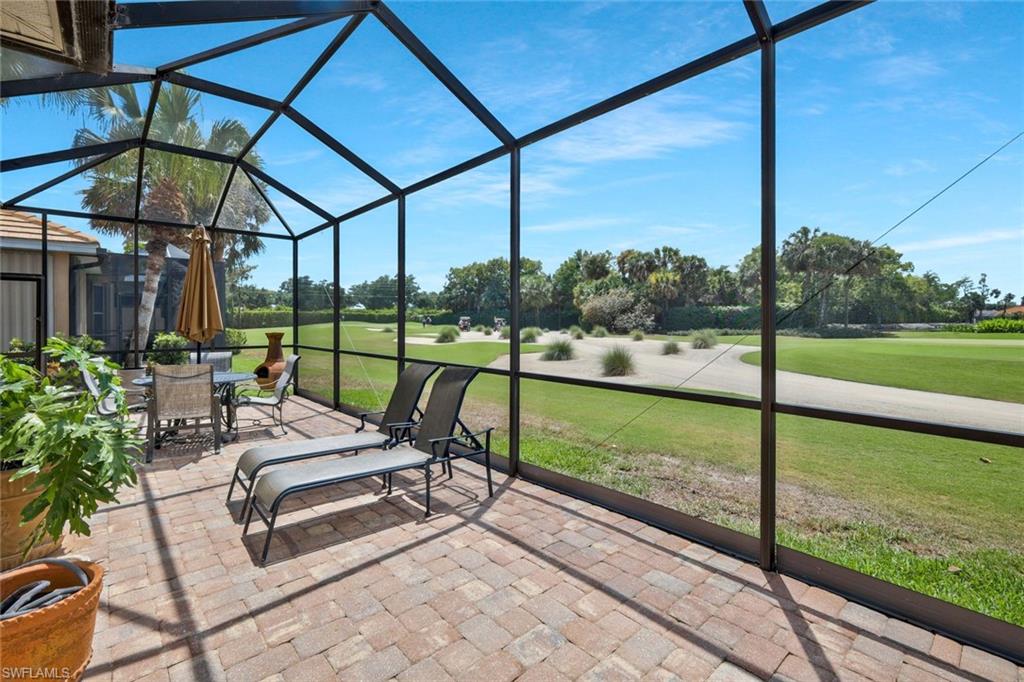 12732 Fox Ridge Dr Property Photo 23