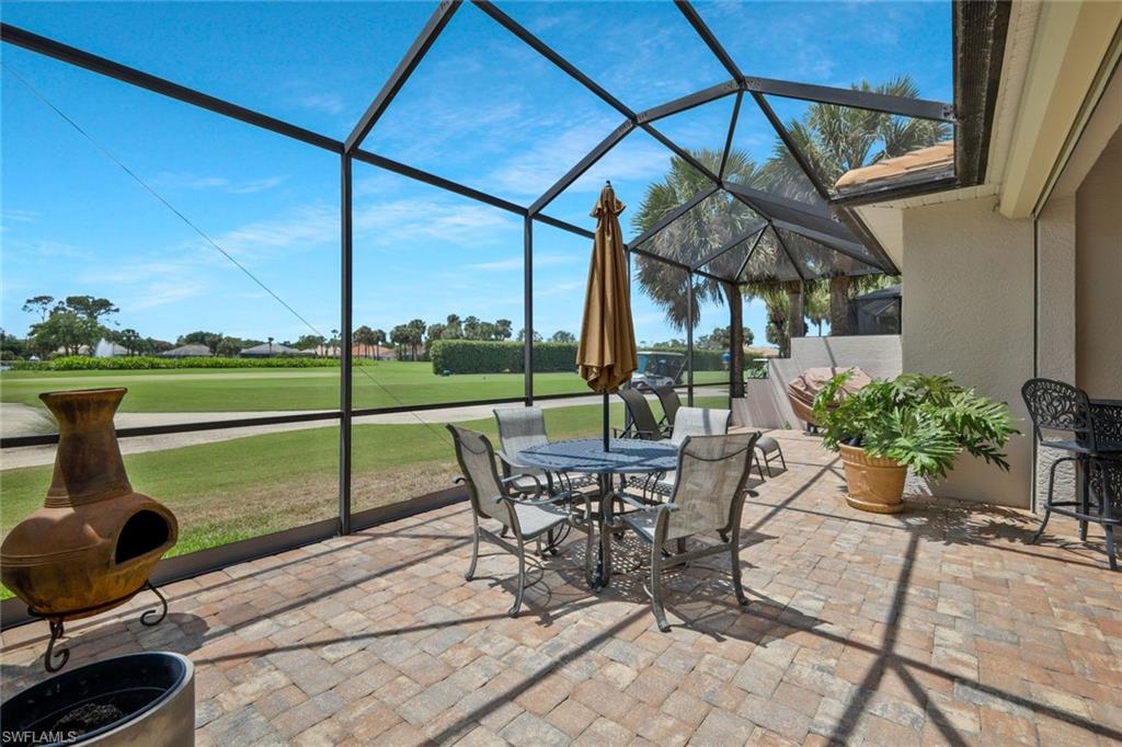 12732 Fox Ridge Dr Property Photo 24