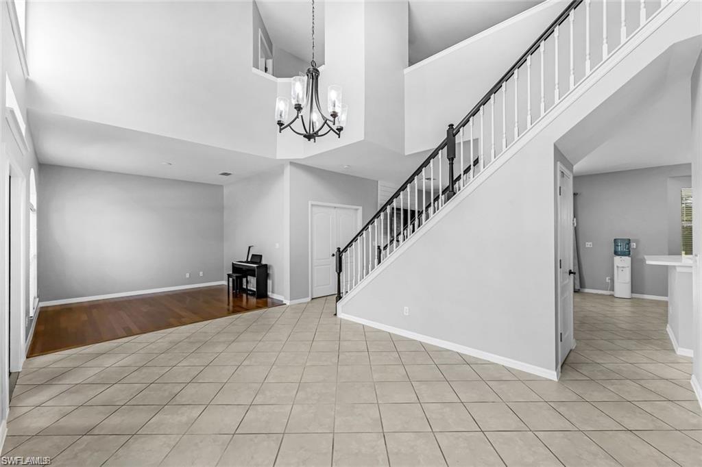 12440 Crooked Creek Ln Property Photo 5