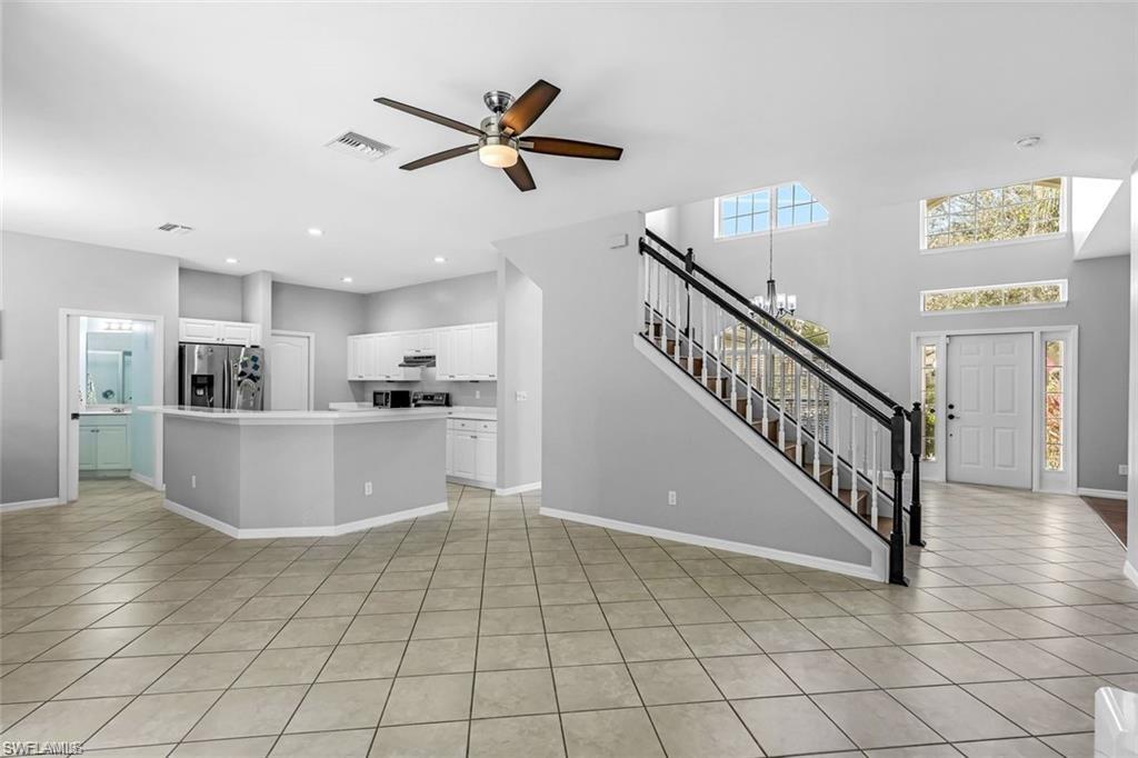12440 Crooked Creek Ln Property Photo 8