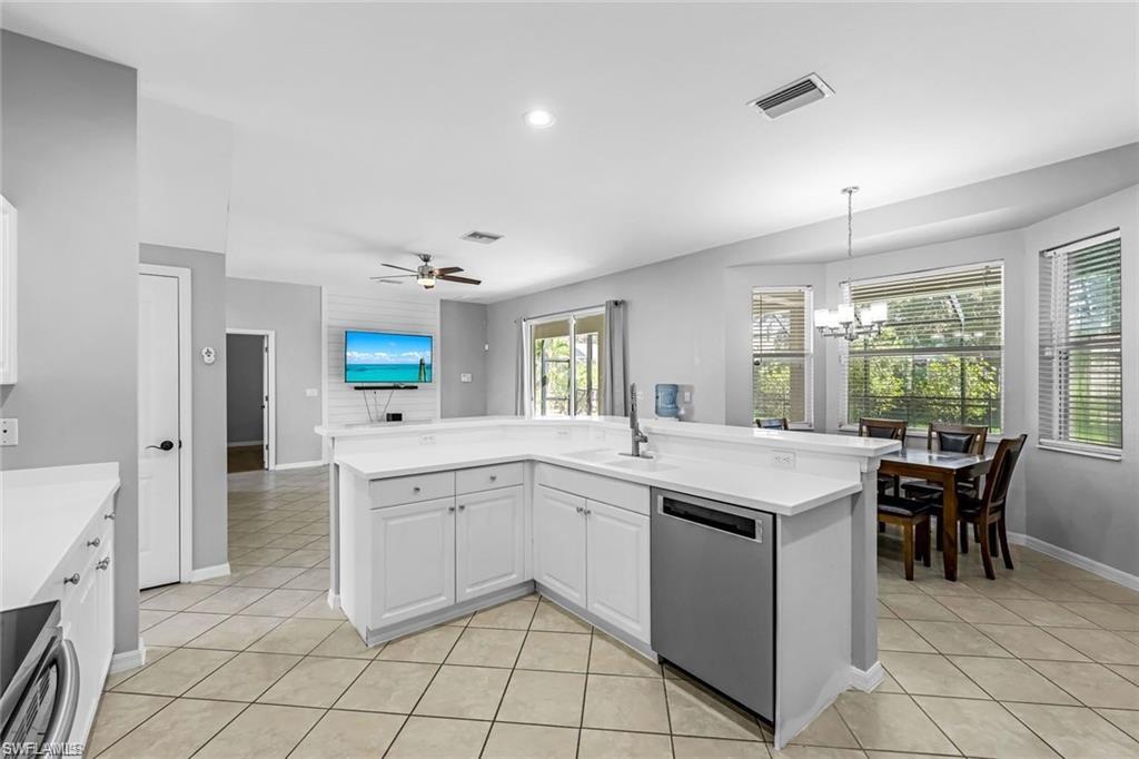 12440 Crooked Creek Ln Property Photo 10