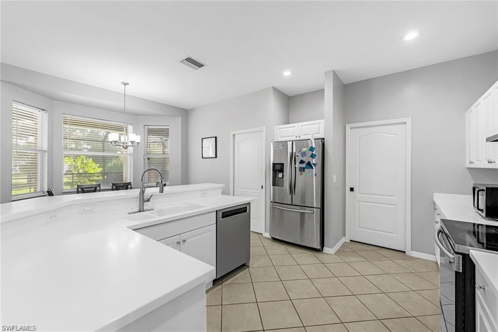 12440 Crooked Creek Ln Property Photo 11