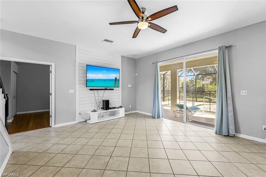 12440 Crooked Creek Ln Property Photo 13
