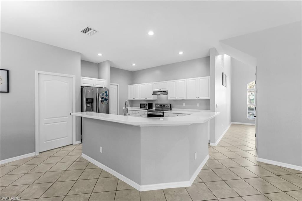 12440 Crooked Creek Ln Property Photo 14