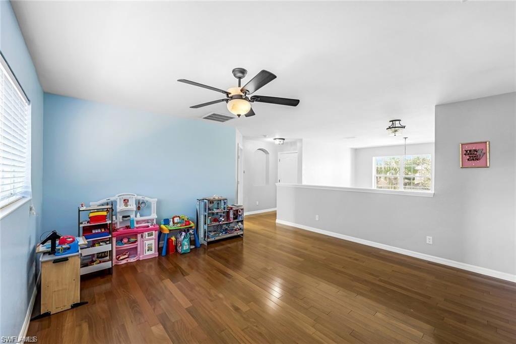 12440 Crooked Creek Ln Property Photo 15