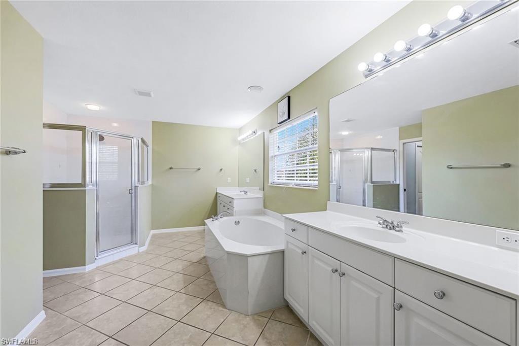 12440 Crooked Creek Ln Property Photo 17